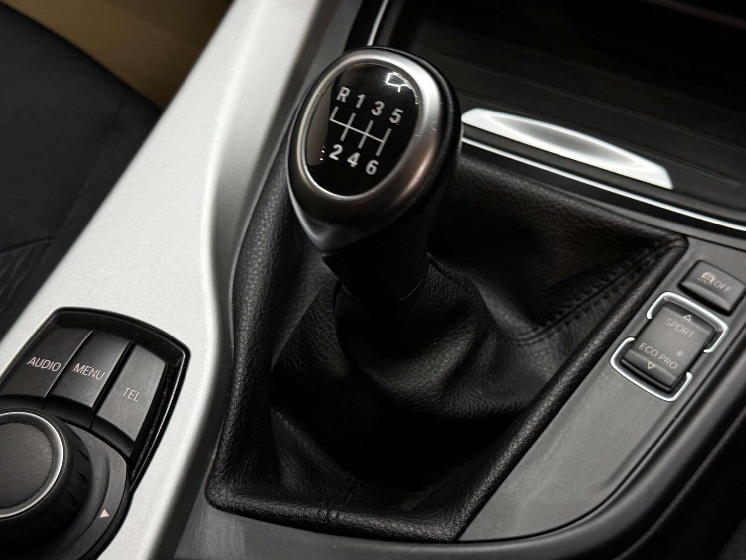 Used BMW 3 Series 2012 for sale - 78031047: Photo 25