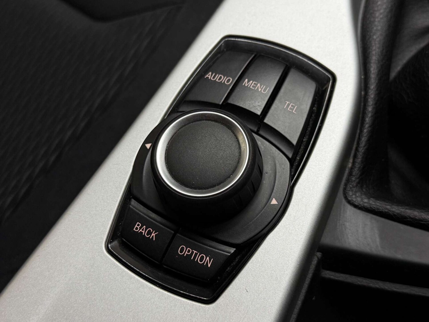 Used BMW 3 Series 2012 for sale - 78031047: Photo 27