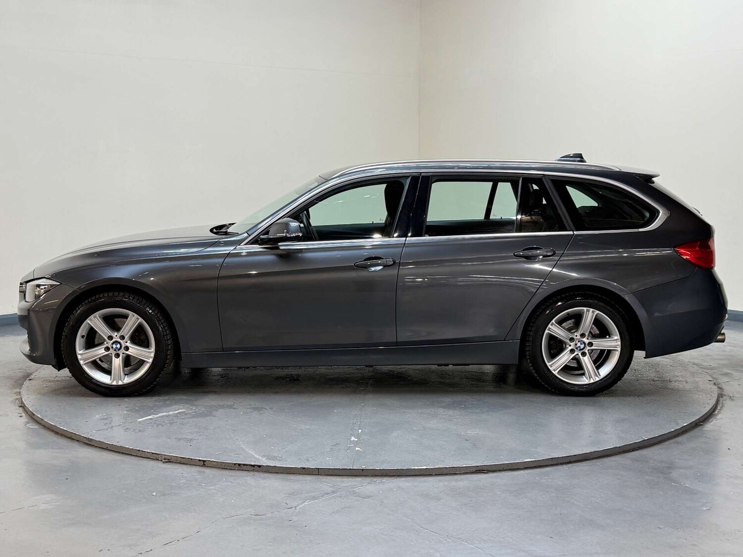 Used BMW 3 Series 2012 for sale - 78031047: Photo 30