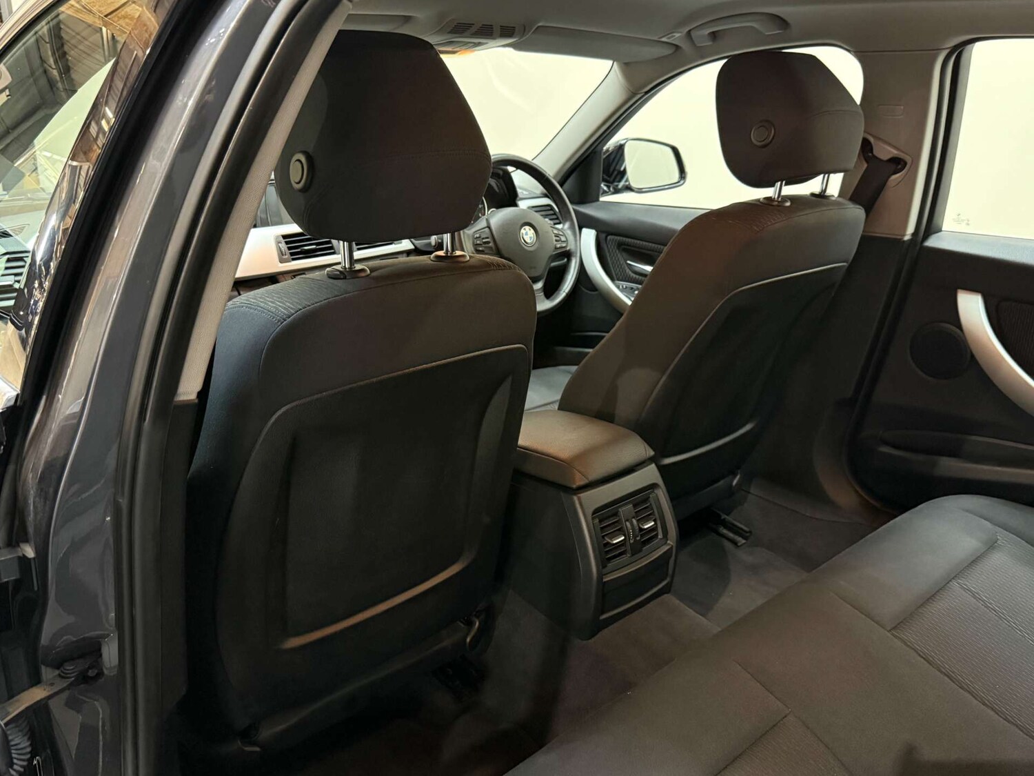 Used BMW 3 Series 2012 for sale - 78031047: Photo 34