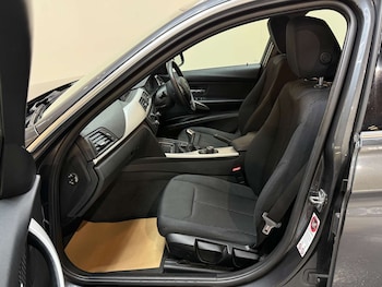 Used BMW 3 Series 2012 for sale - 78031047: Photo