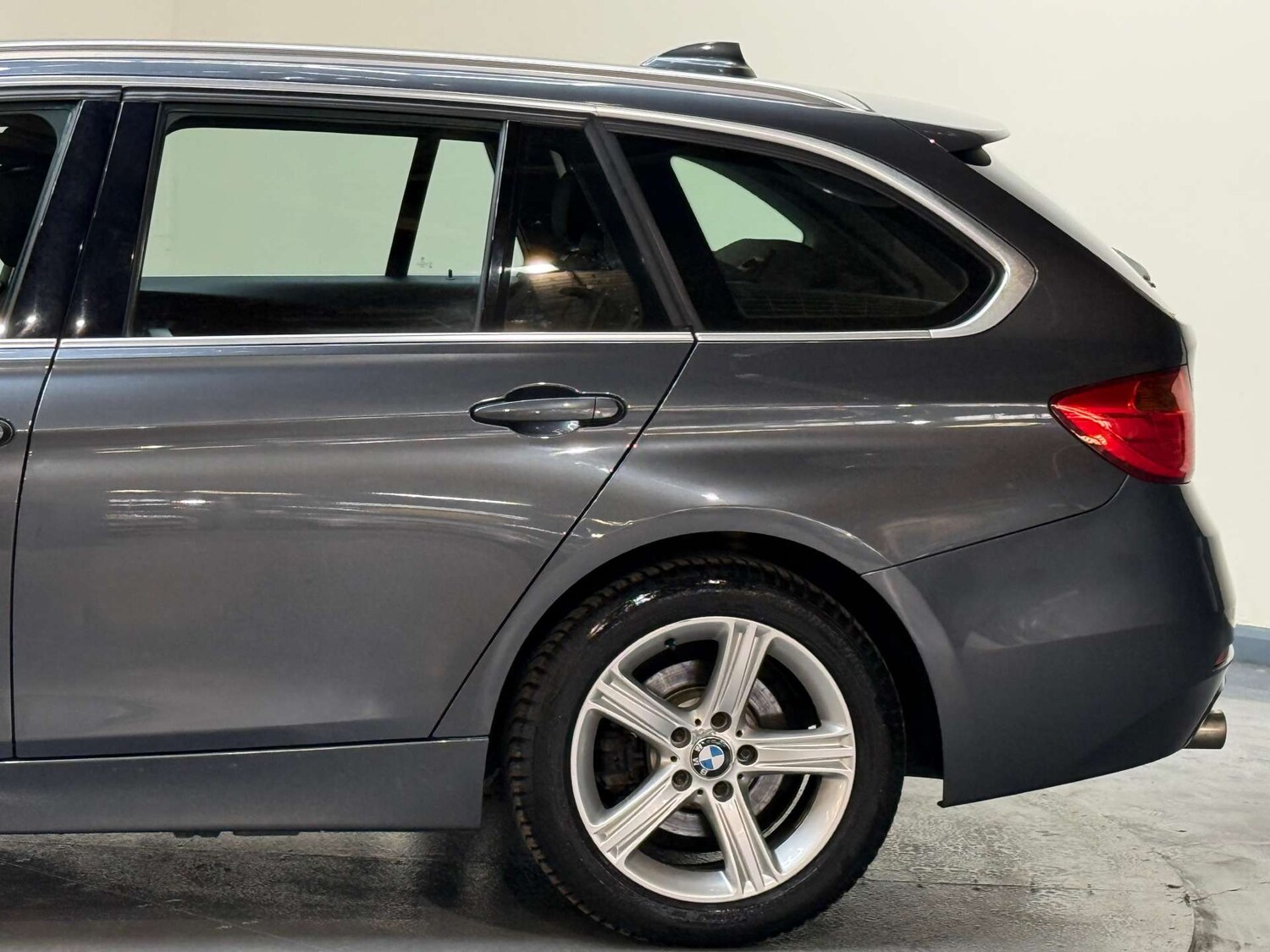 Used BMW 3 Series 2012 for sale - 78031047: Photo 50