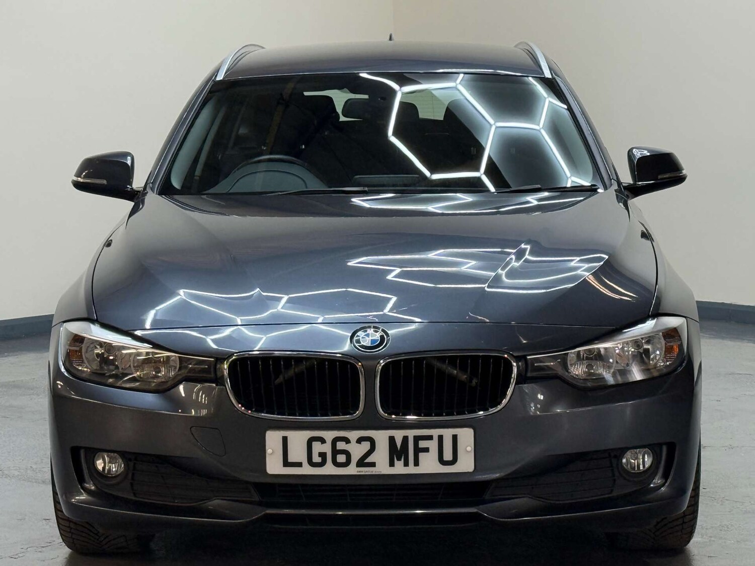 Used BMW 3 Series 2012 for sale - 78031047: Photo 62