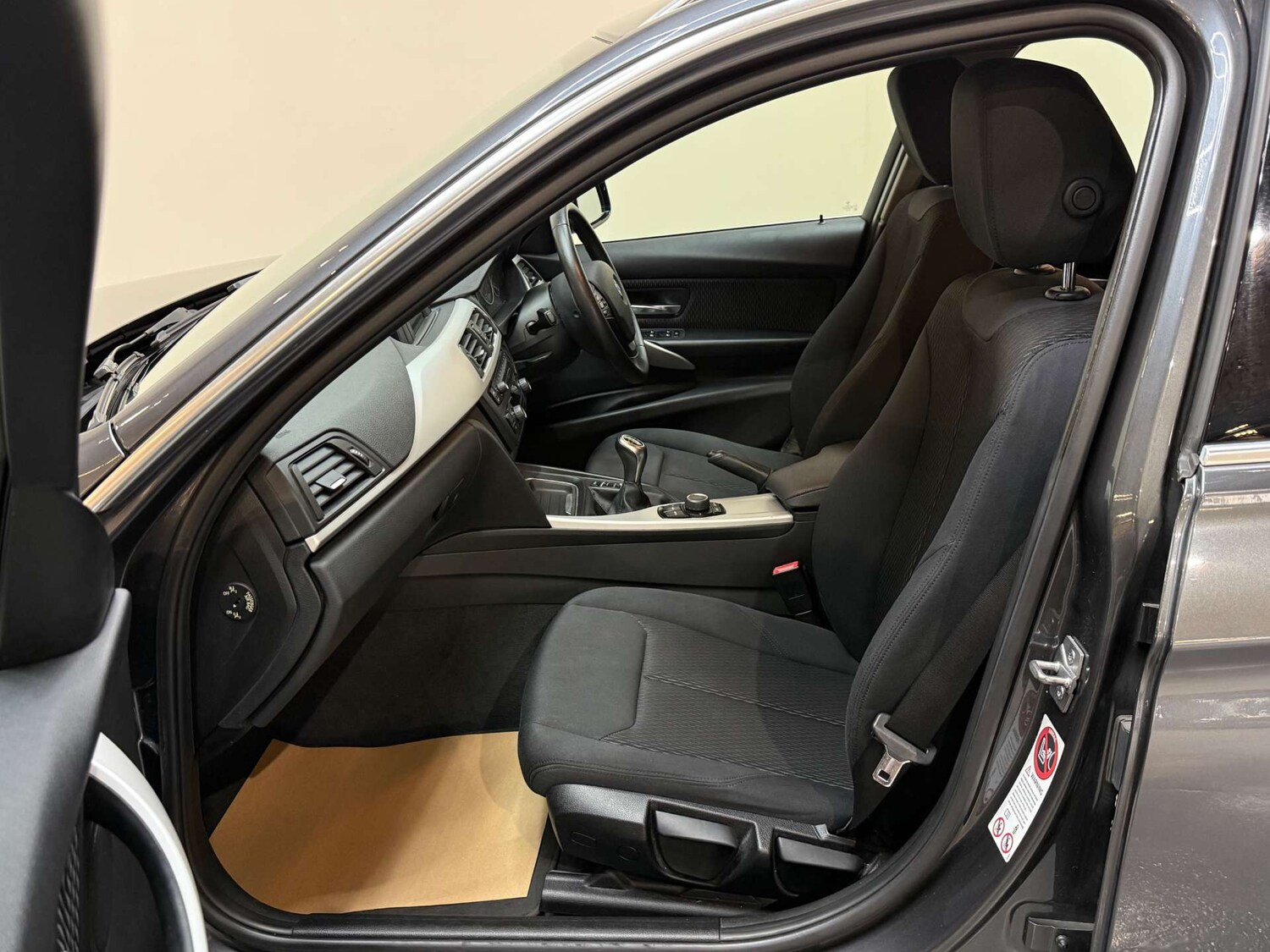 Used BMW 3 Series 2012 for sale - 78031047: Photo 65