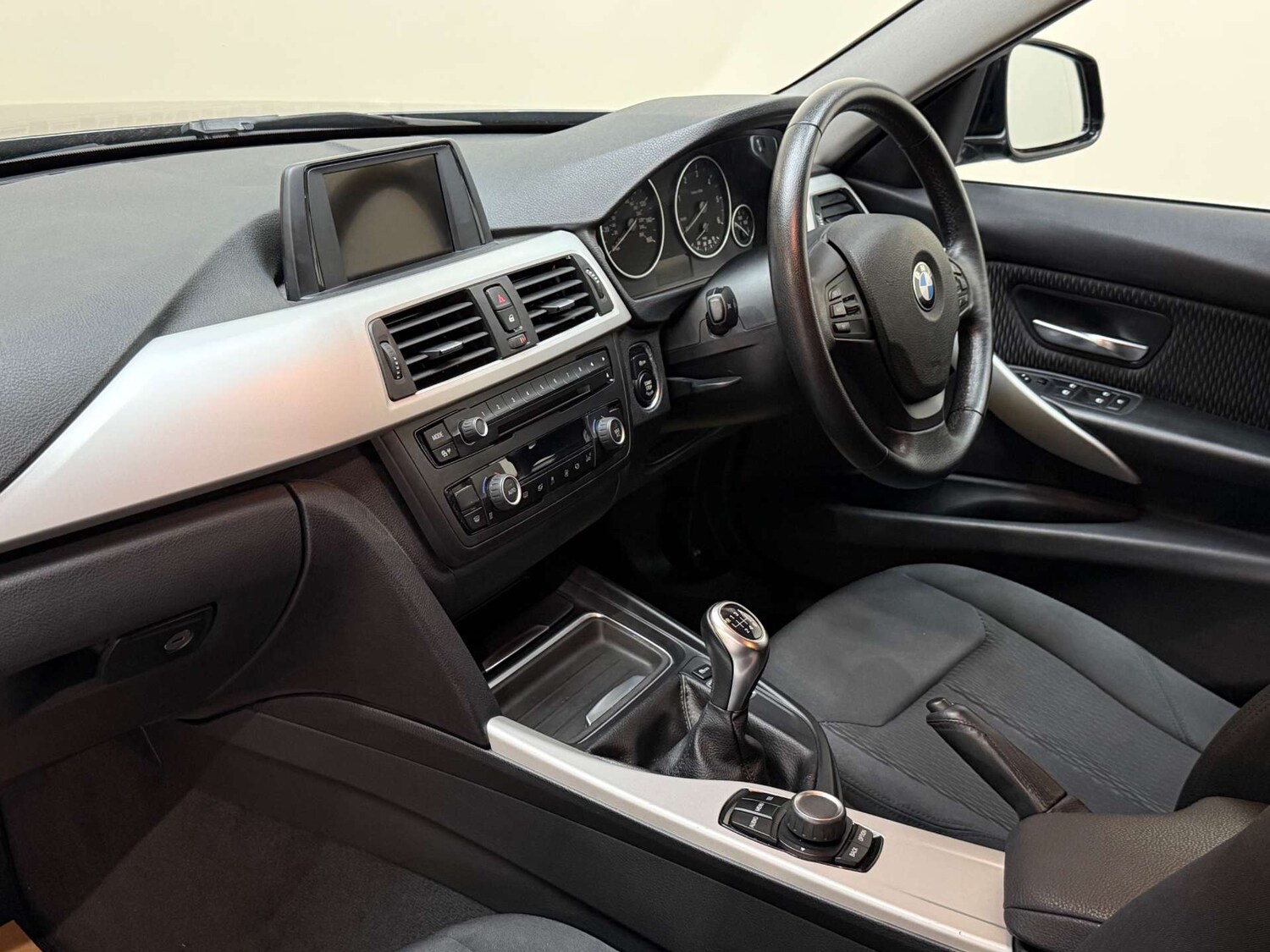 Used BMW 3 Series 2012 for sale - 78031047: Photo 66