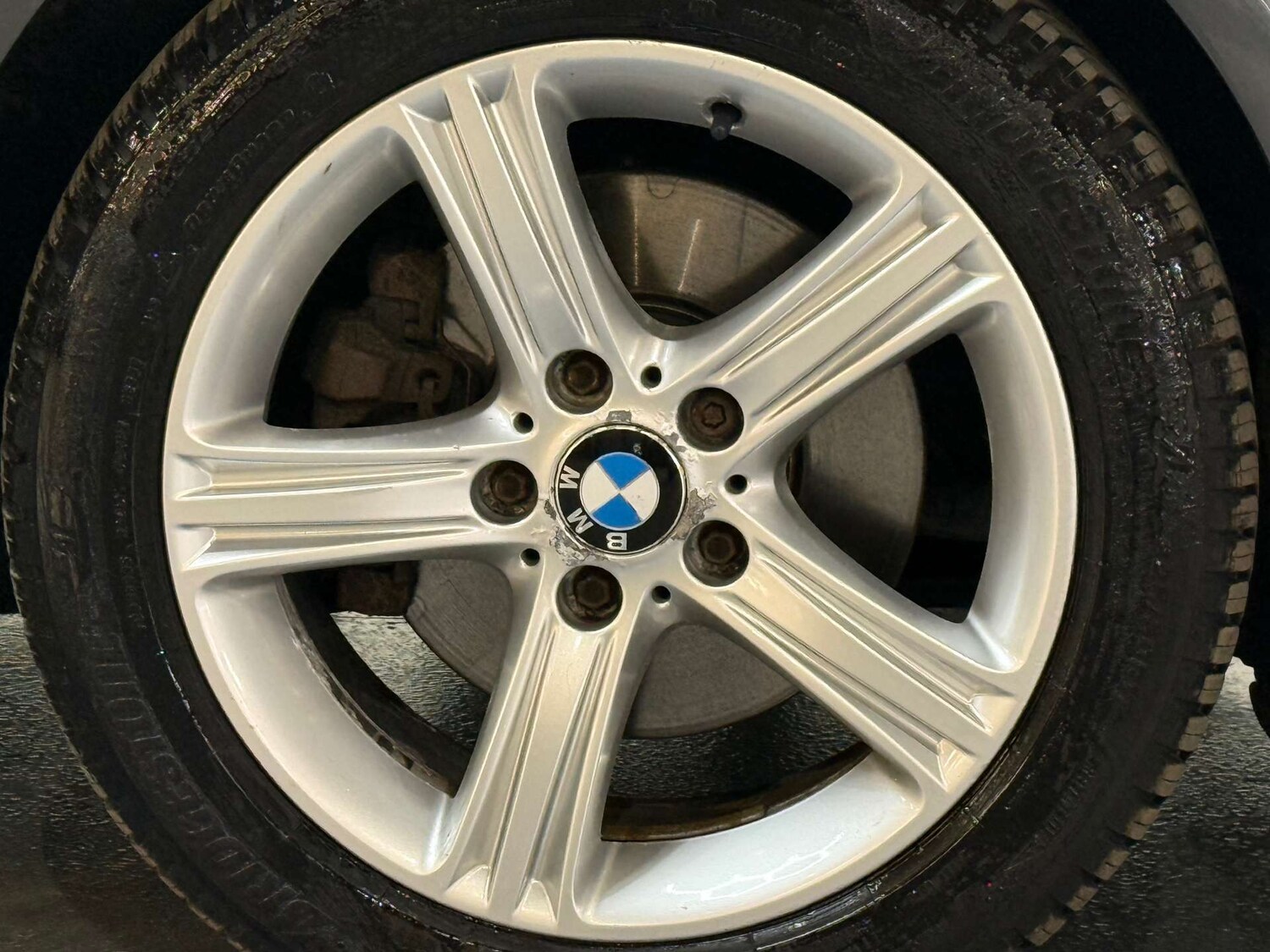 Used BMW 3 Series 2012 for sale - 78031047: Photo 67