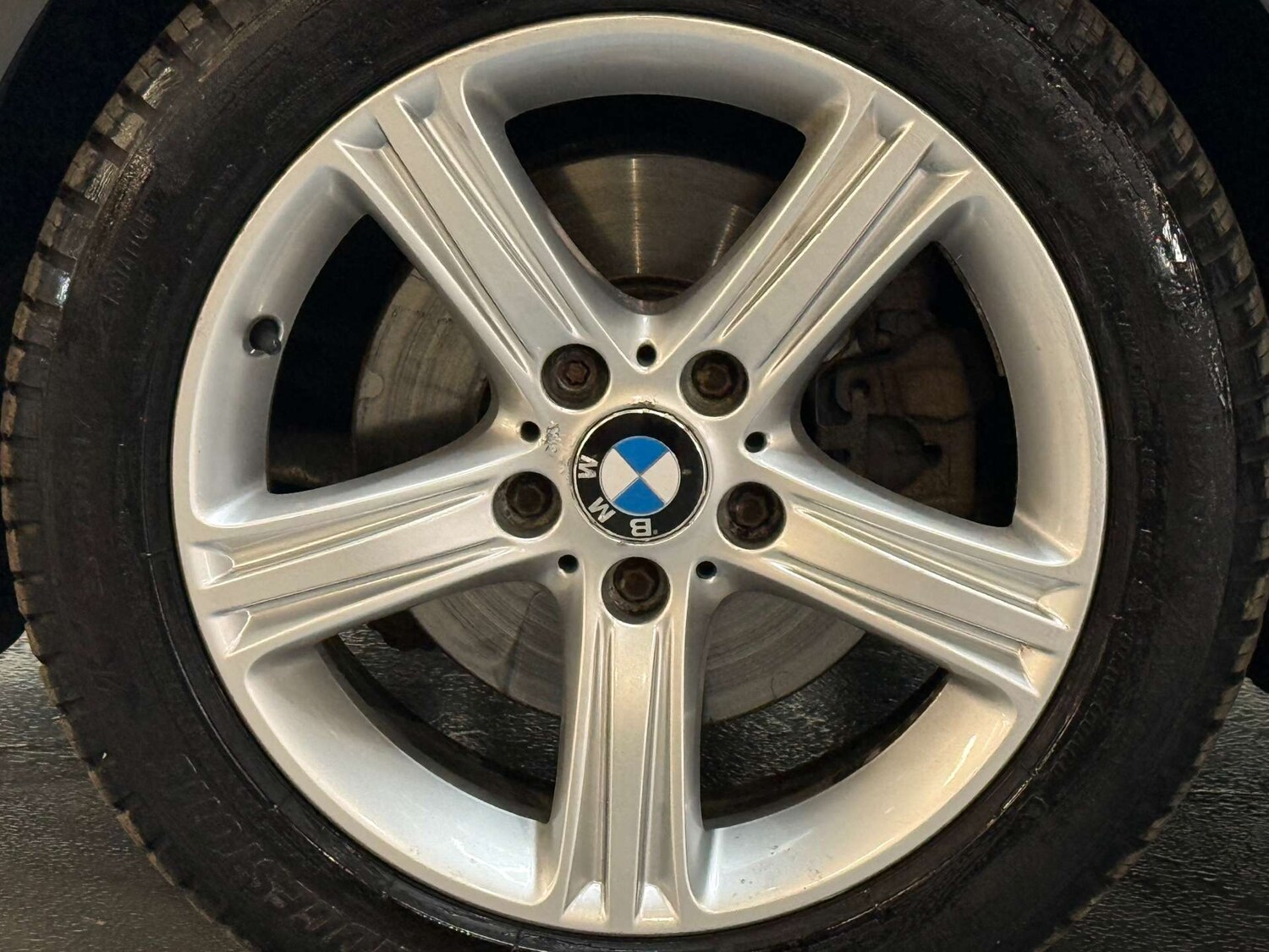 Used BMW 3 Series 2012 for sale - 78031047: Photo 68