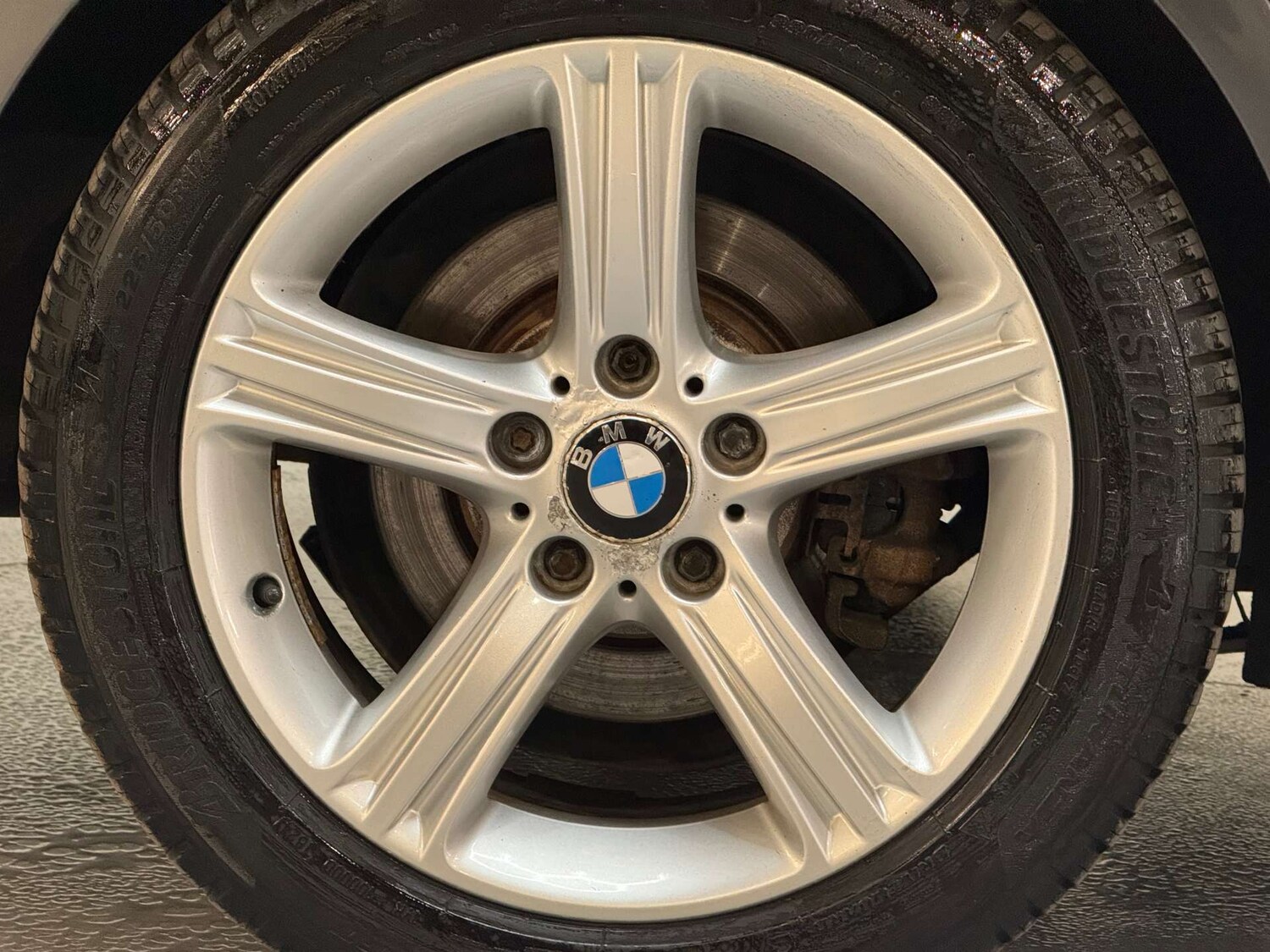 Used BMW 3 Series 2012 for sale - 78031047: Photo 69