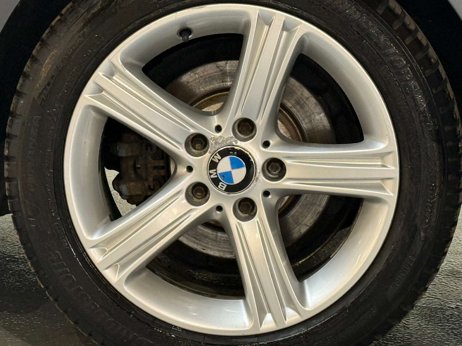 Used BMW 3 Series 2012 for sale - 78031047: Photo 70