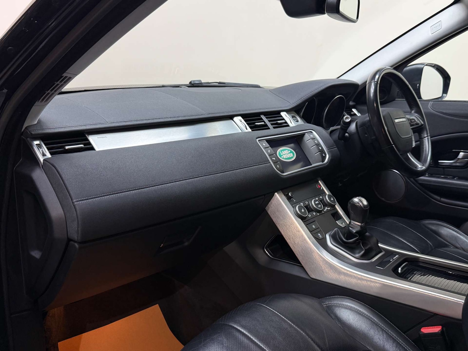 Used Land Rover Range Rover Evoque 2018 for sale - 77998595: Photo 32