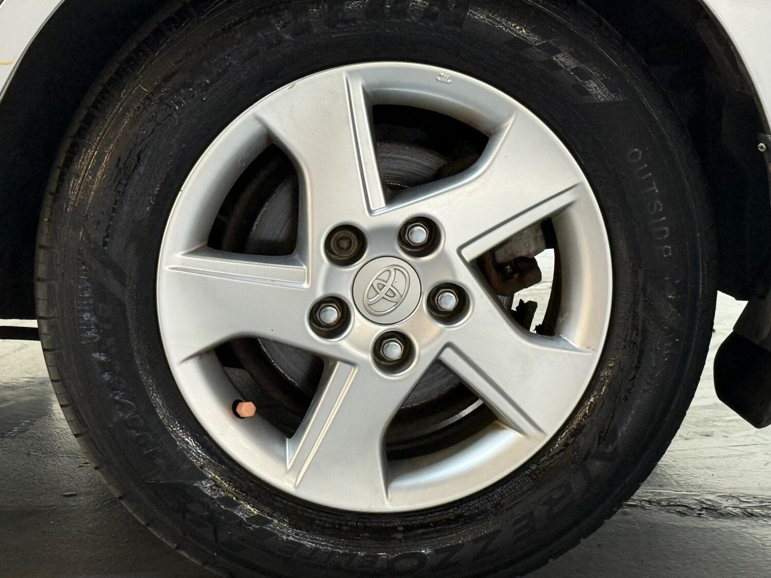 Vehicle 33