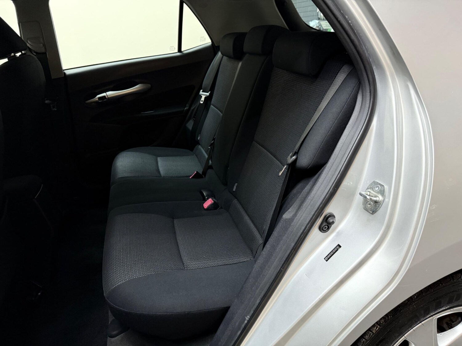 Vehicle 51