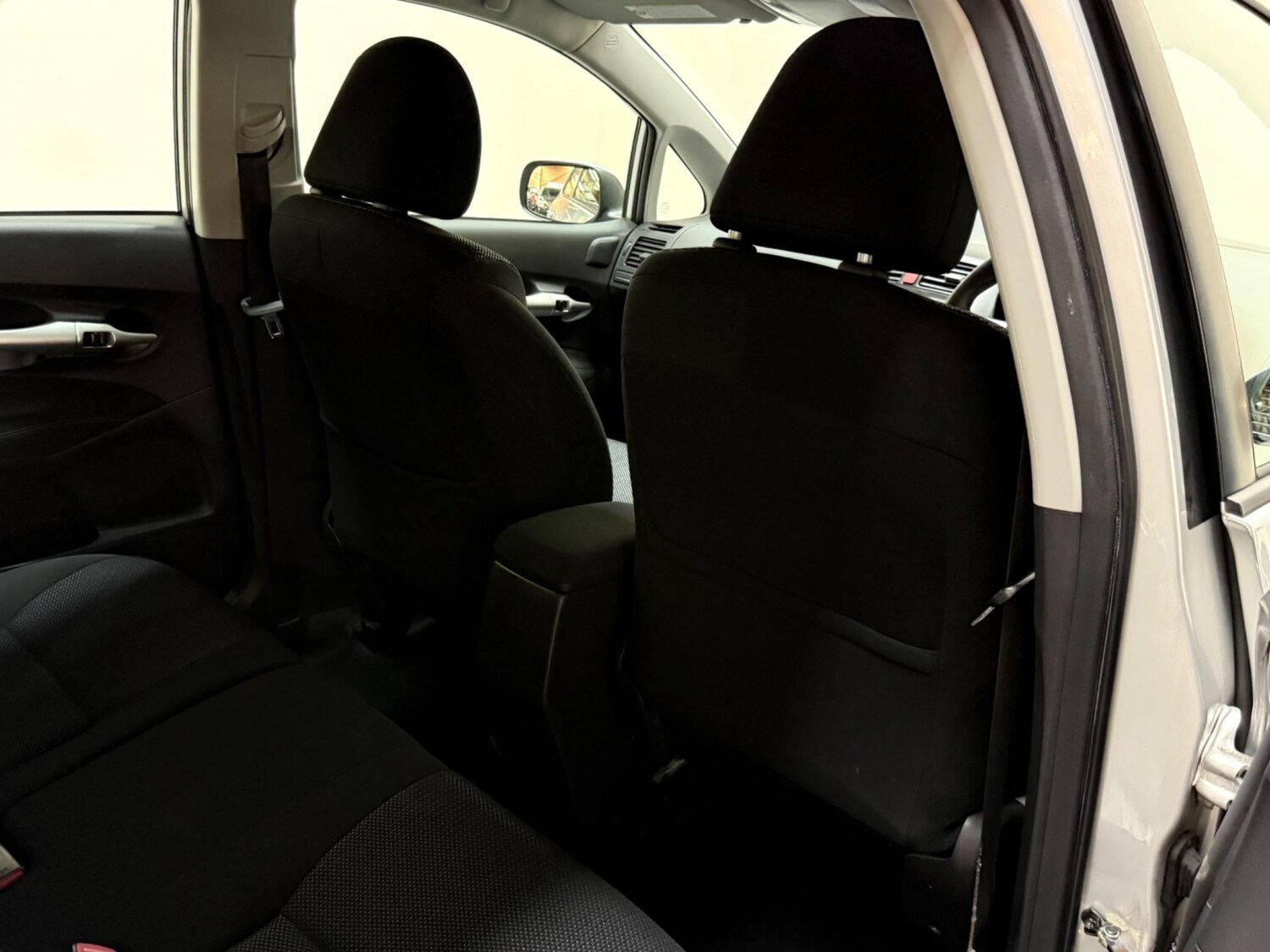 Vehicle 58