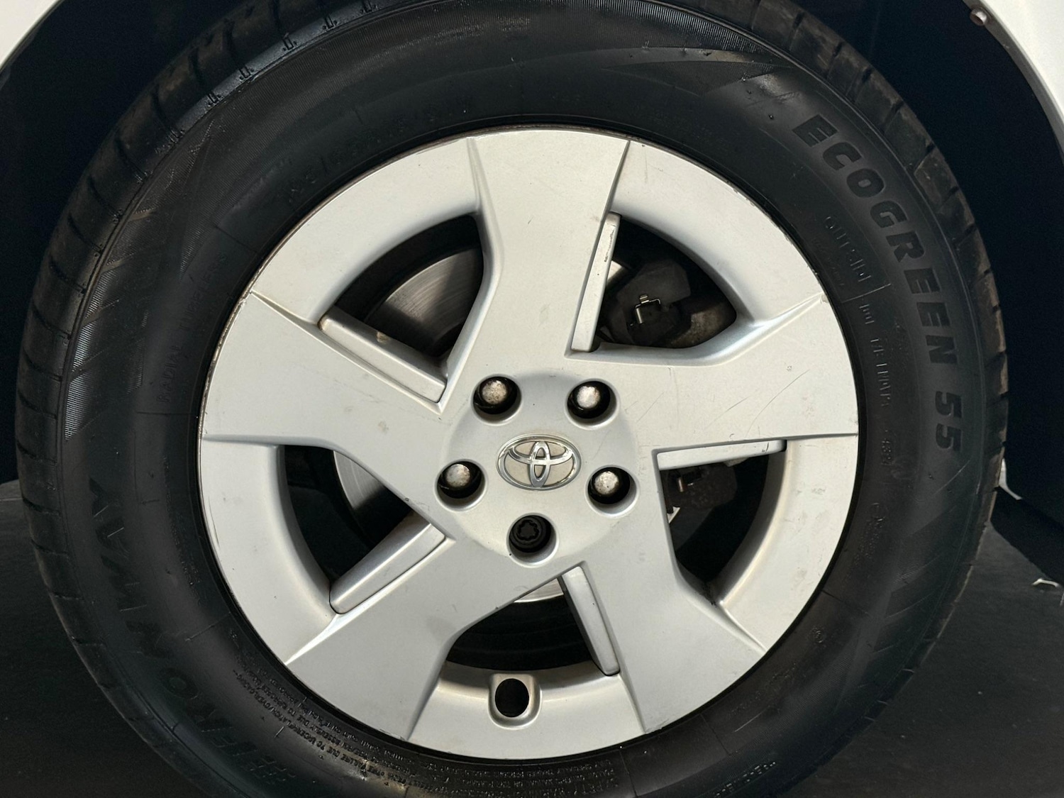 Vehicle 48