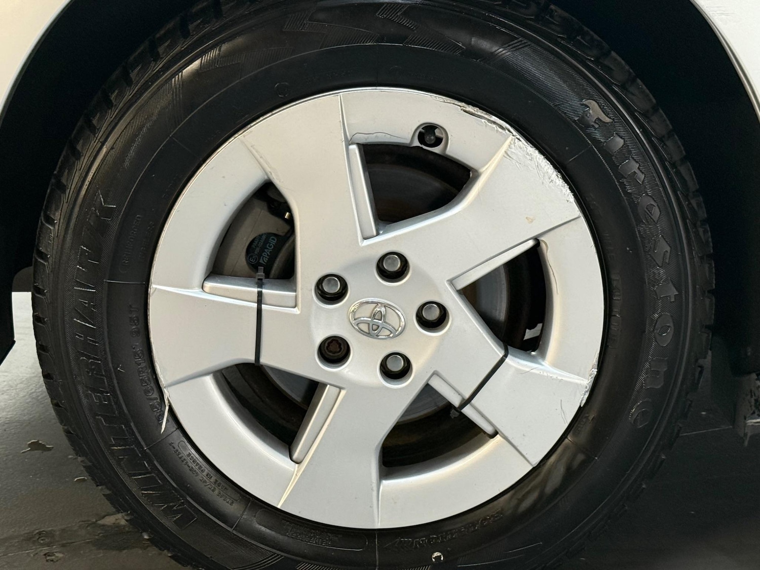 Vehicle 49