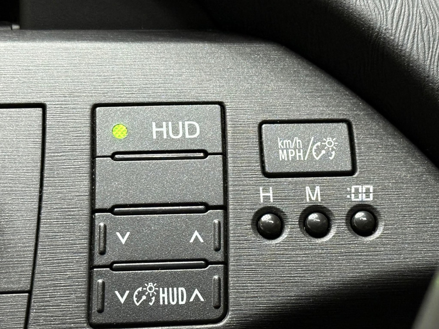 Vehicle 59