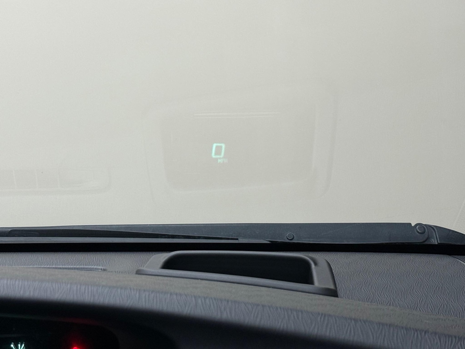Vehicle 60