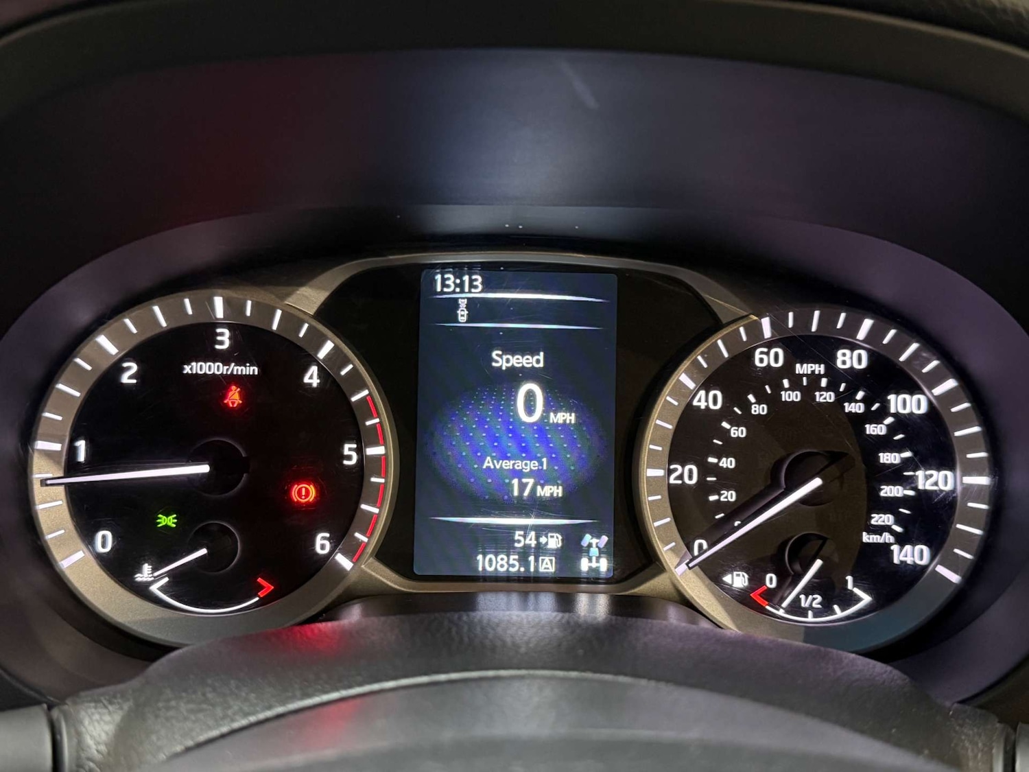 Used Nissan Navara 2016 for sale - 77996956: Photo 18