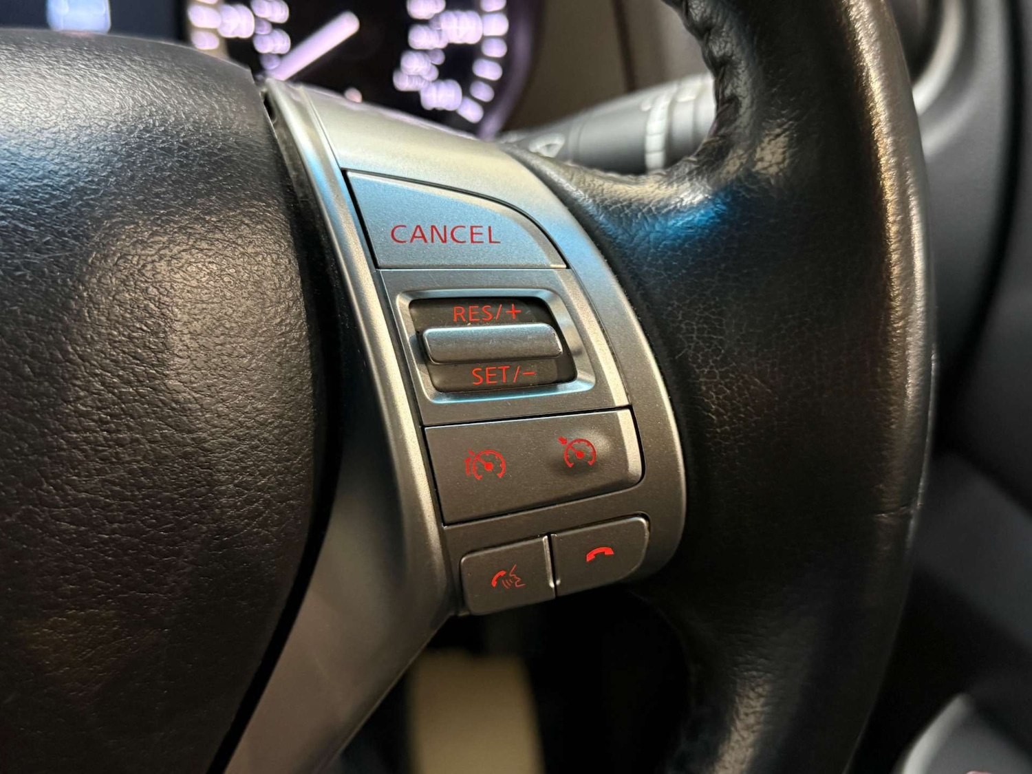 Used Nissan Navara 2016 for sale - 77996956: Photo 19