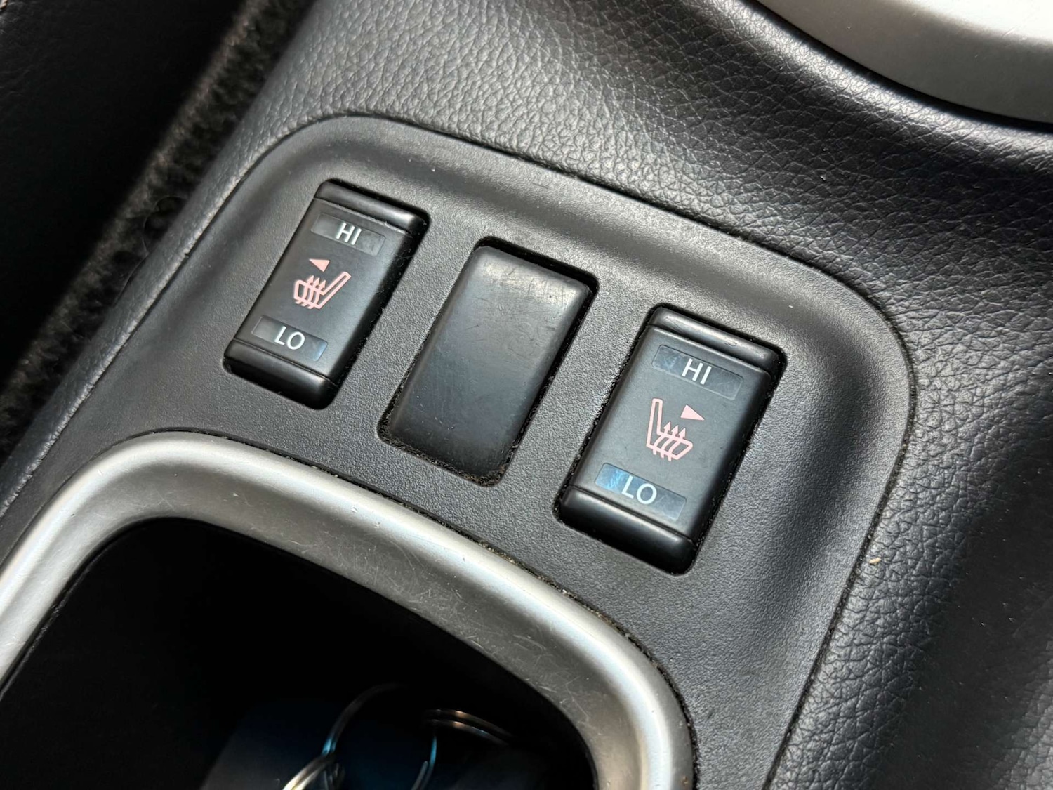 Used Nissan Navara 2016 for sale - 77996956: Photo 25