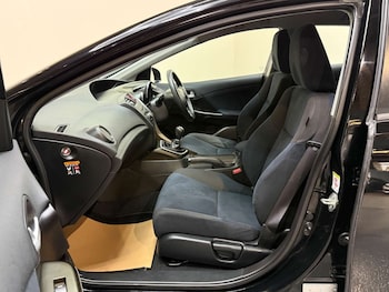 Used Honda Civic 2013 for sale - 78167875: Photo