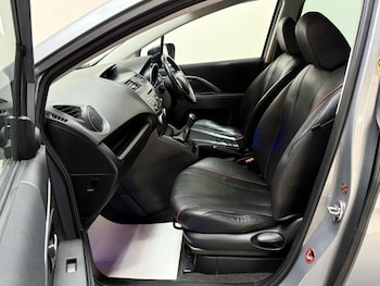 Used Mazda Mazda5 2010 for sale - 75363251: Photo