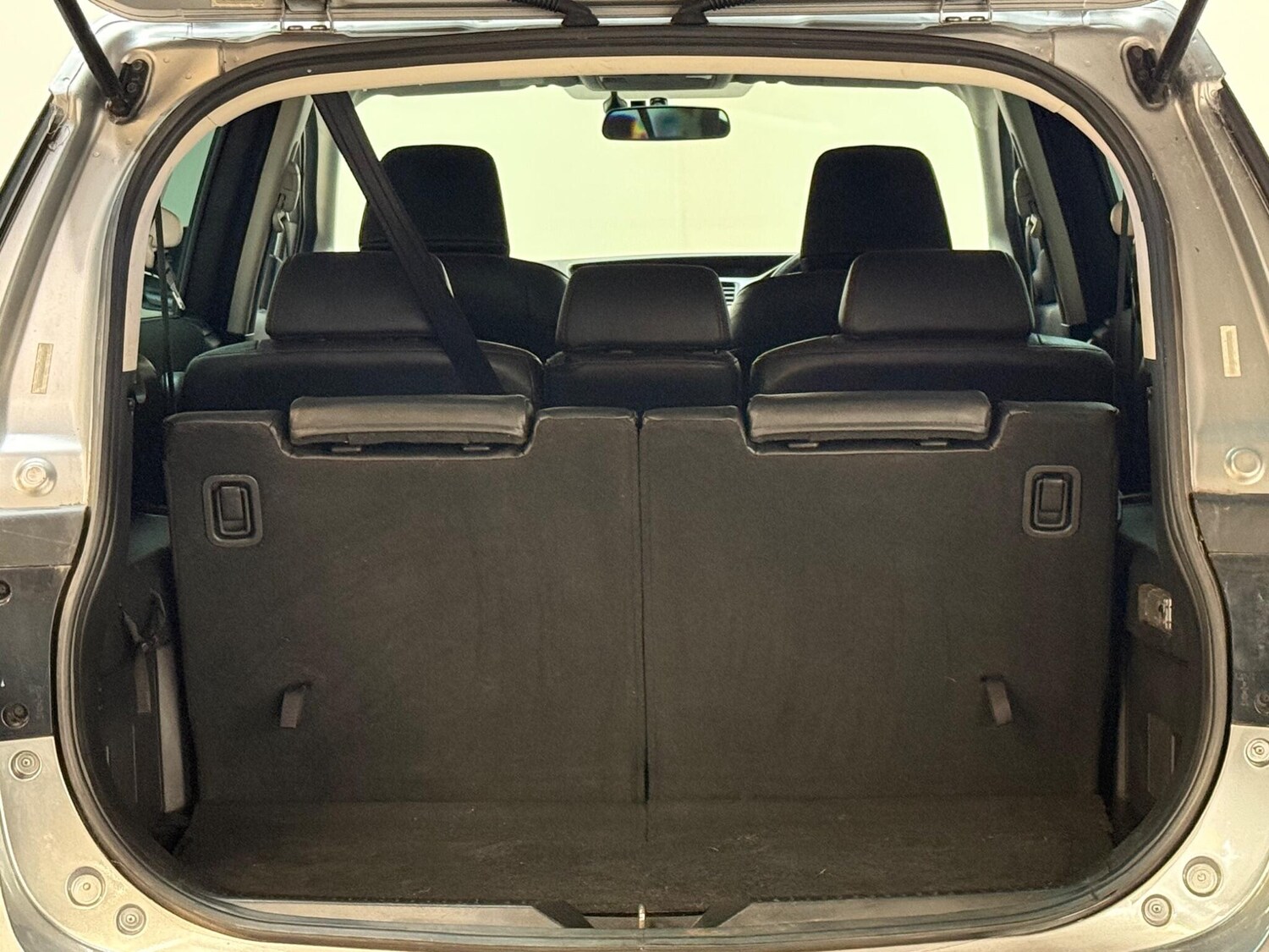 Vehicle 65