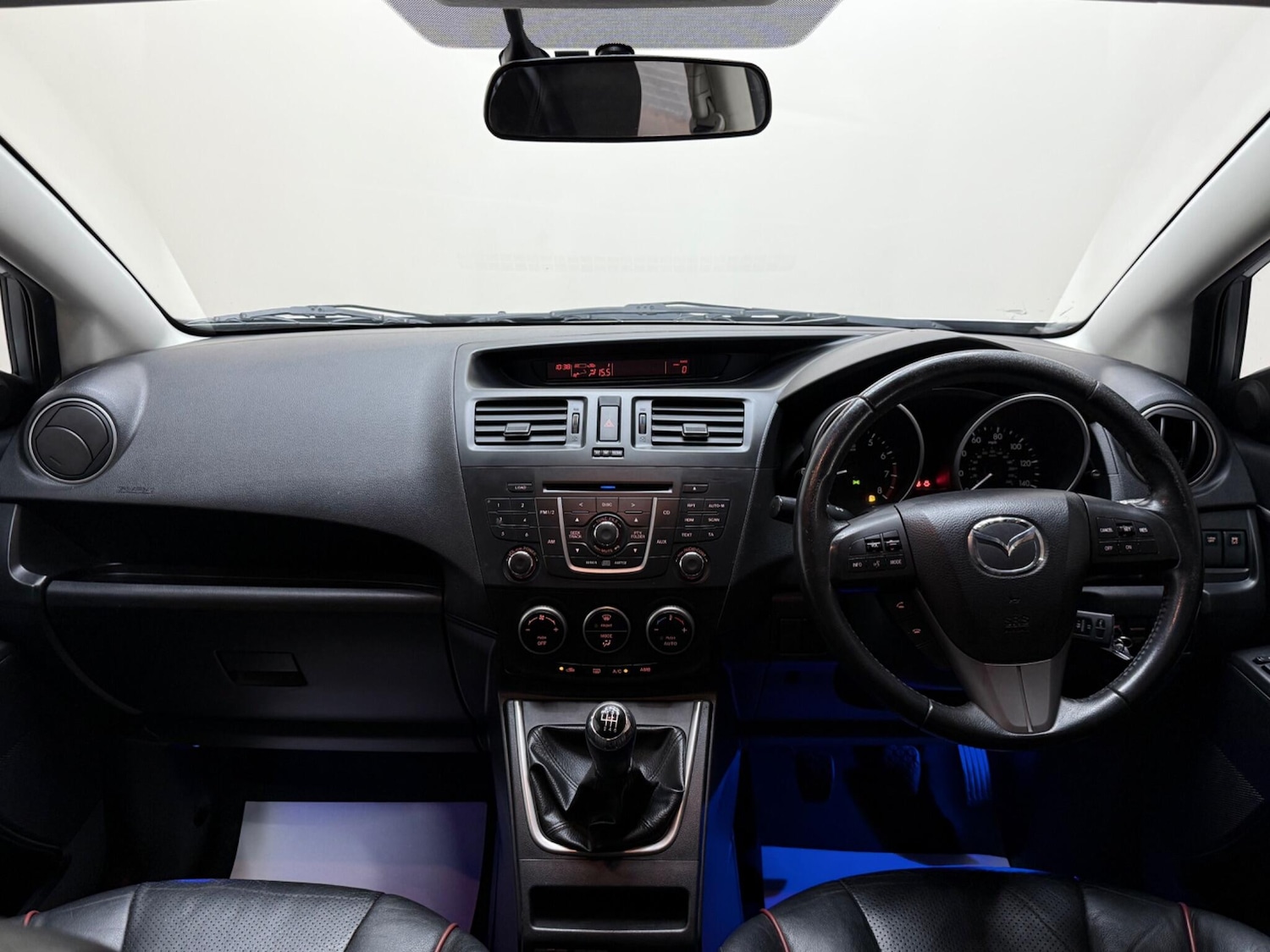 Vehicle 66
