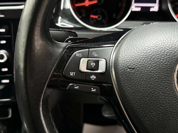 Used Volkswagen Golf 2019 for sale - 76181032: Photo 17
