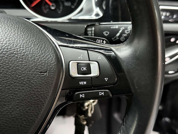 Used Volkswagen Golf 2019 for sale - 76181032: Photo 19