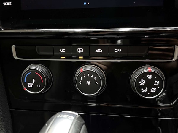 Used Volkswagen Golf 2019 for sale - 76181032: Photo 27