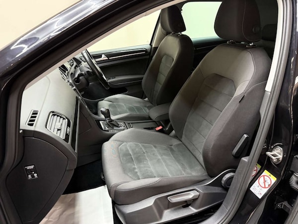 Used Volkswagen Golf 2019 for sale - 76181032: Photo 35