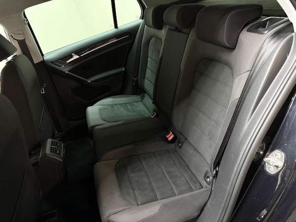 Used Volkswagen Golf 2019 for sale - 76181032: Photo 39
