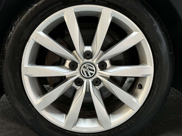 Used Volkswagen Golf 2019 for sale - 76181032: Photo 68