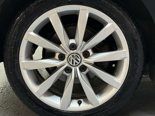 Used Volkswagen Golf 2019 for sale - 76181032: Photo 69
