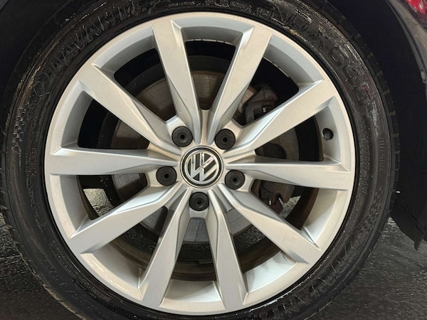 Used Volkswagen Golf 2019 for sale - 76181032: Photo 70