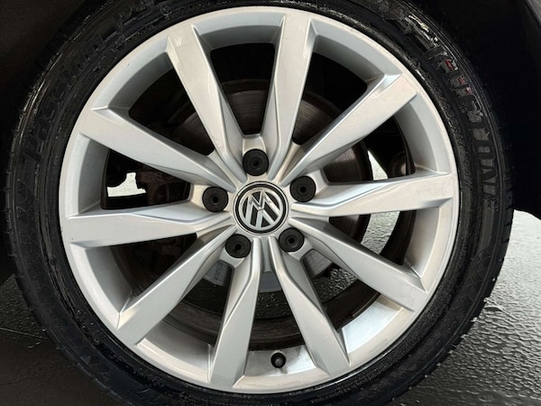 Used Volkswagen Golf 2019 for sale - 76181032: Photo 71