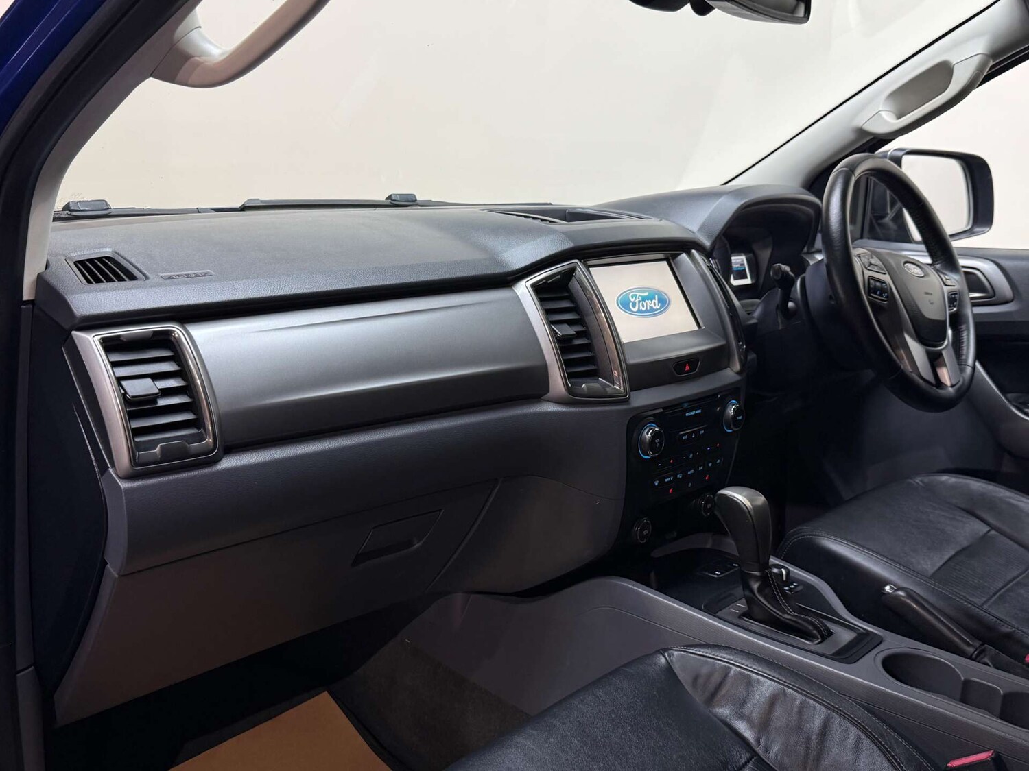 Used Ford Ranger 2016 for sale - 77845651: Photo 34