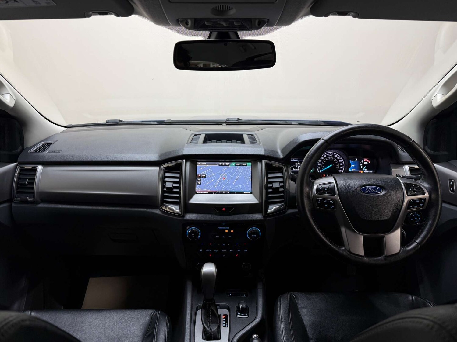 Used Ford Ranger 2016 for sale - 77845651: Photo 63