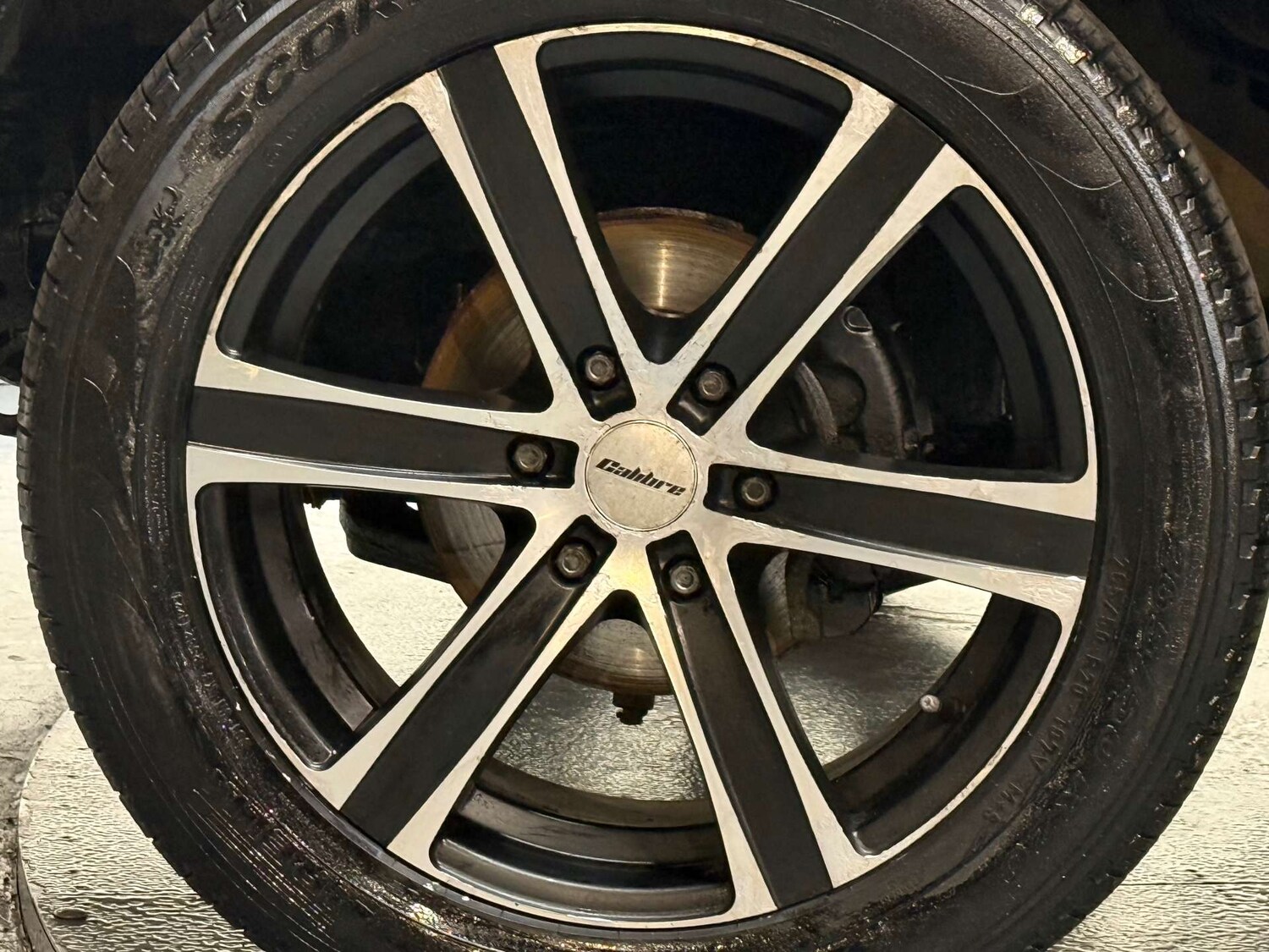 Used Ford Ranger 2016 for sale - 77845651: Photo 65