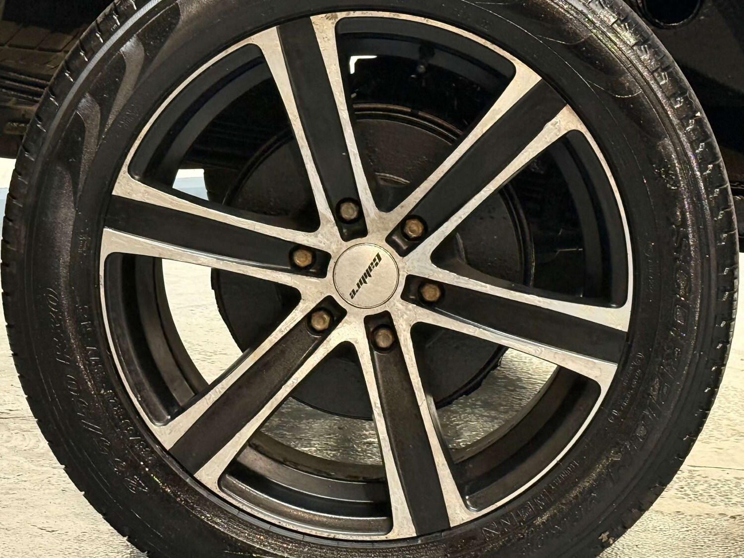 Used Ford Ranger 2016 for sale - 77845651: Photo 67