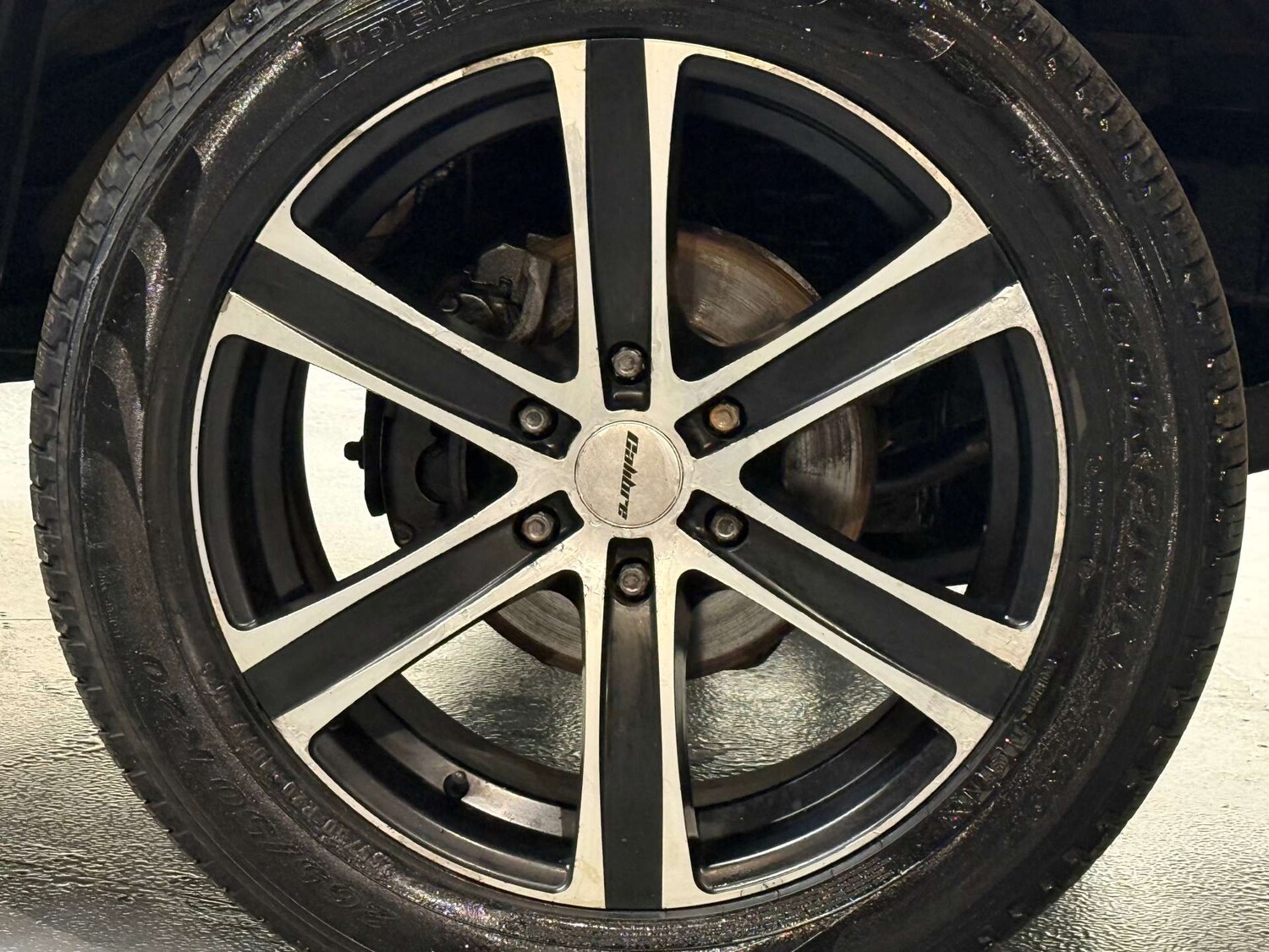 Used Ford Ranger 2016 for sale - 77845651: Photo 68