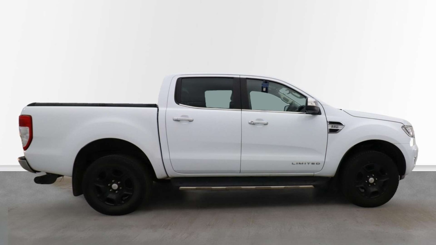 Used Ford Ranger 2018 for sale - 77047438: Photo 3