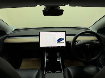 Used Tesla Model 3 2019 for sale - 79457975: Photo