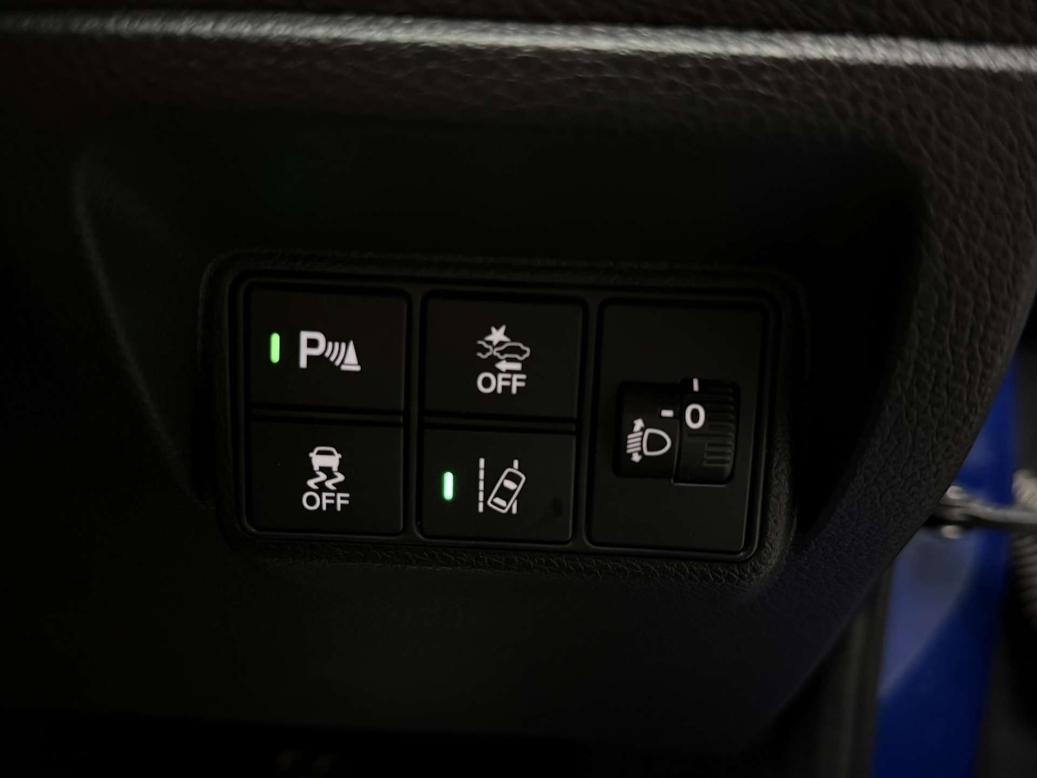 Used Honda Civic 2018 for sale - 77380630: Photo 25