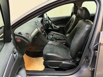 Used Ford Mondeo 2011 for sale - 78228029: Photo