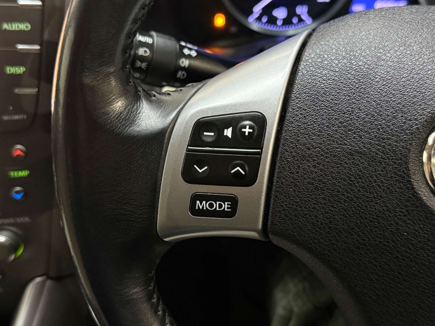 Used Lexus IS 2011 for sale - 77531883: Photo 17