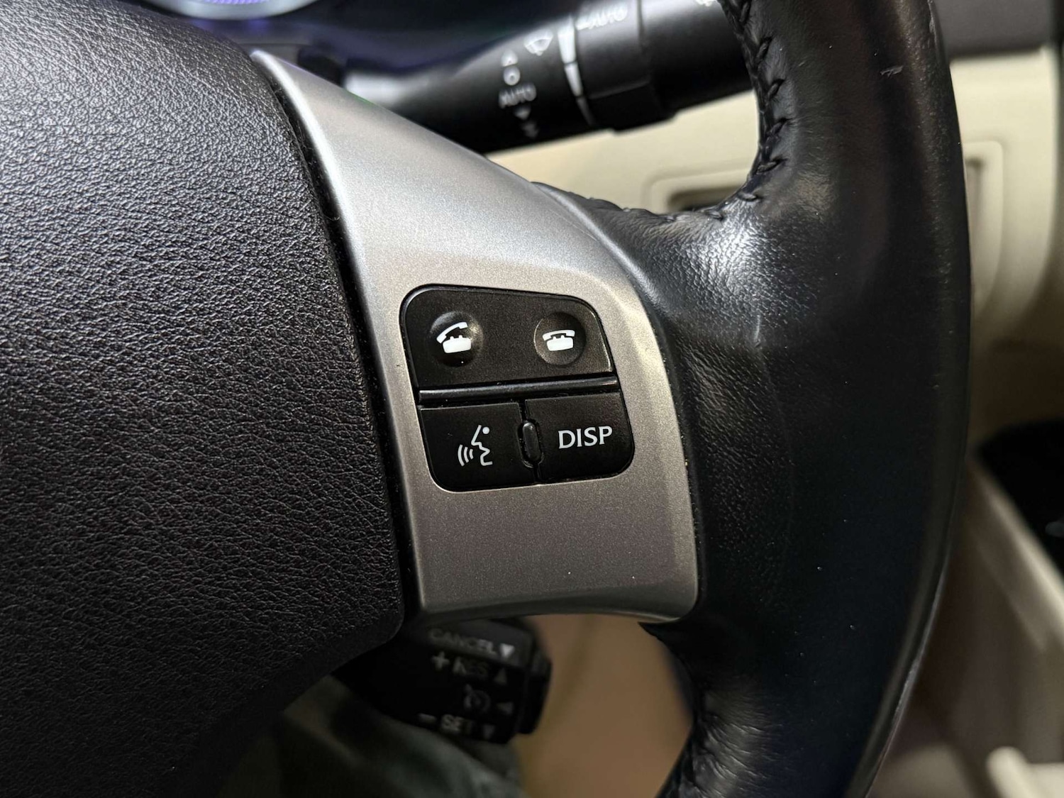 Used Lexus IS 2011 for sale - 77531883: Photo 19