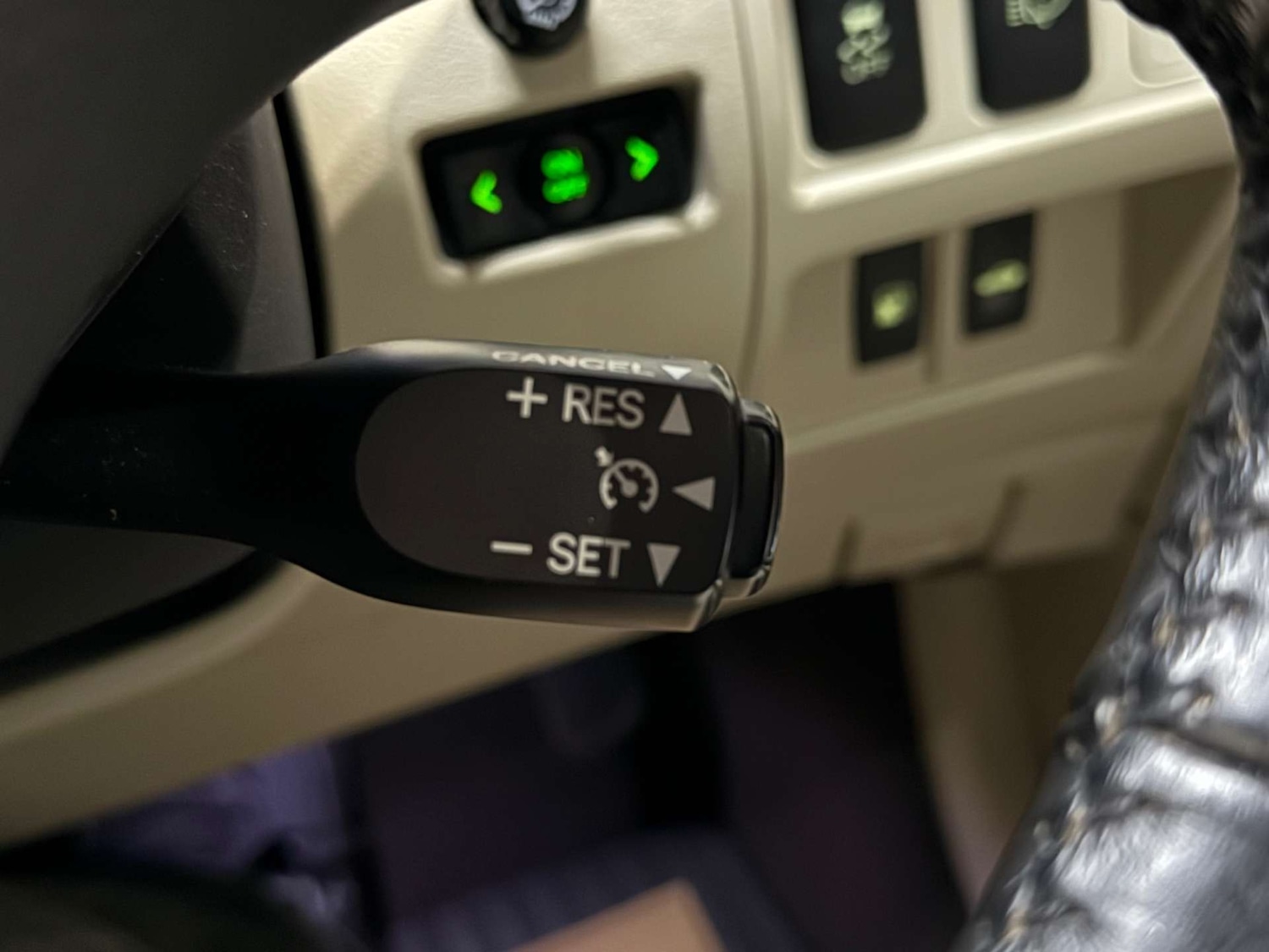 Used Lexus IS 2011 for sale - 77531883: Photo 20