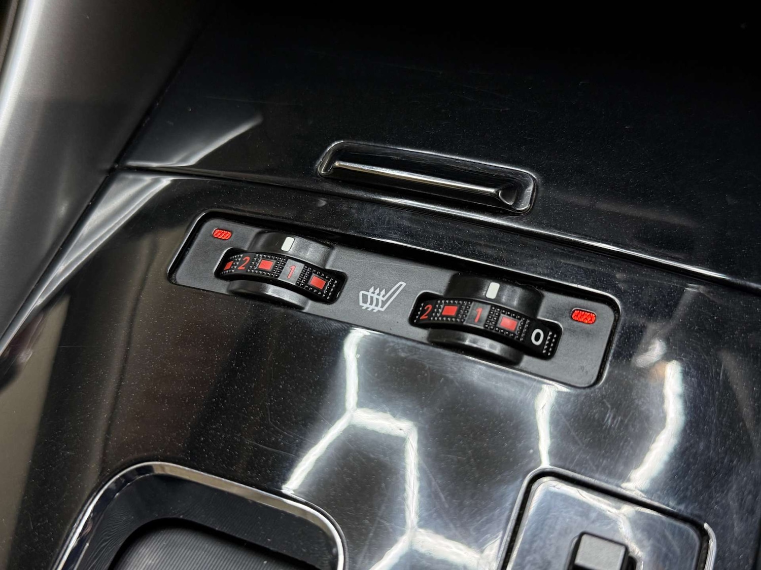 Used Lexus IS 2011 for sale - 77531883: Photo 25